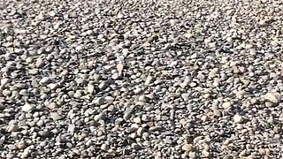 In the spring all the senses are awakened