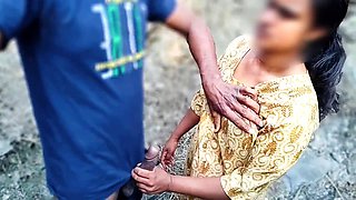 Step daughters, stepdaughter, stepdad stepdaughter