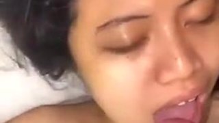 INI LOH YANG LAGI VIRAL DI BULAN JANUARI 2026 Total Di Https://s.license/jajanpskmichat