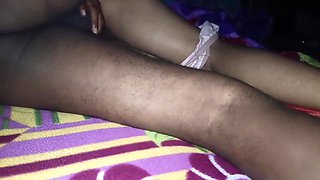Desi Local Village Teen 18+ Girl Homely Xxx Video, Indian Beautiful Village Girl Homely Sex Video