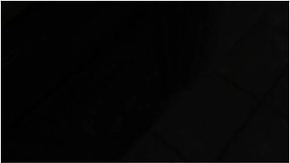 Step Dad Cums Inside Perfect Step Daughter - Naomi Hughes