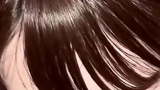 Sorry for Cheating While You Were Working so Hard. I Feel Guilty, but I Couldn Ft Stop Myself