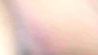 I Cum Inside Her and She Wanted to Keep Fucking