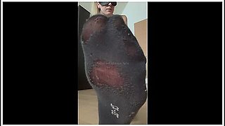 Crazy Sex Movie Foot Fetish Crazy , Its Amazing