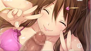 Kelsla: Blowjob, Big Dick  Asmr Porn