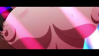 Tender Secret without limits_21111902p0
