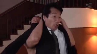 458-youth-with-areare-tid