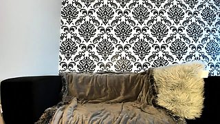 TripleDBabe – Pregnant Mom Fucks Son