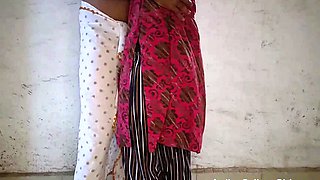 Cute 18 Year Old Indian College Girl Deepthroat Blowjob
