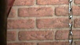 Femdom Fetish - Slaves Packed and Ass Spunked