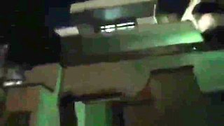 182-thefdhy-osgy-rohy-dmu