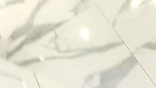 -OnlyFans- Baddies Gallery Katana Kiyama Shower