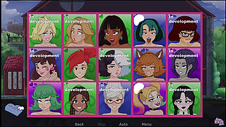 Finally i finished (dickcare)the final ep