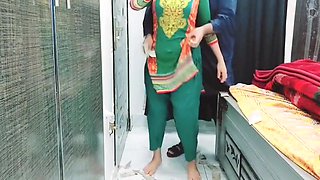 Pakistani Girl Full Nude Private Mujra Party