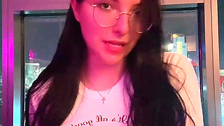 German instruction from your favorite latina