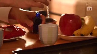 811-season-ending-who-idv