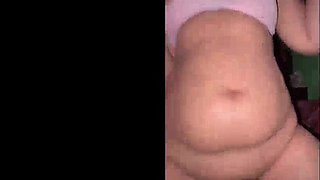 New Instagram Viral Car Mein Ungli Se Shuru Girlfriend Ki Cowgirl Riding MMS