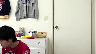 Omege japanese girl with big boobs on cams