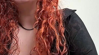 Free Use for the Femdom Nympho: Facesitting, Pegging, Tickling, Cowgirl