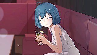 Hentai massage gallery, ยากูซ่า, hhentai game gallery