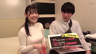 226-routhy-with-routeit-vmm