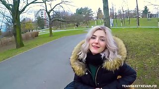 Xxoo: Blowjob, Amateur  Babe Porn