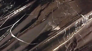 Really Deep ( with My Bodycam)