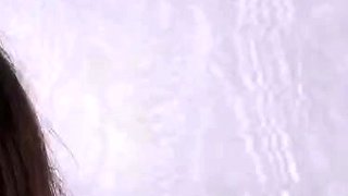 Real horny amateur party teen babes lesbian strapon fucking