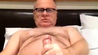Daddy's Little Secret