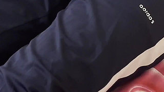 Desi Sardani Stepmom Fucked with Big Cock