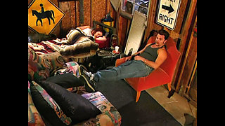 Olivia Saint: Young, Sublime, Iconic Fuck