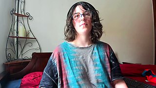 Goon Cuck Compilation