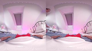 Oozing Sex-Appeal (3)