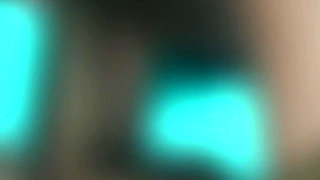 I Shared My Hot Wife with Him - Jerked off While He Fucked Her