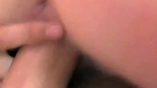 Hey a Gangbang Will Do What It Does Best Which Is Double Penetration and Anal
