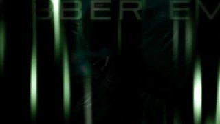 EvilAngel Jodi Taylor Solo Toy Masturbation