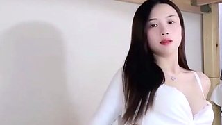 Emo Teen Becka Solo Webcam Masturbation Porn