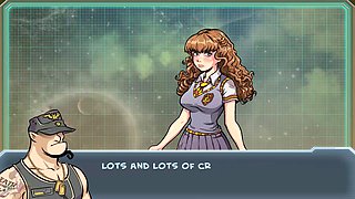 Hentai slave, show slave, harry potter