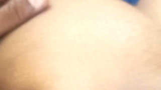 Married Wife and Stepsister Hot Fuck with Stepbrother