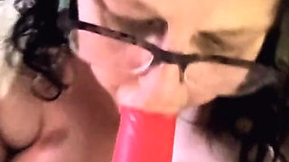 Don't Stand so Close to Me Sucking Oops I'm Gonna Cummmm and He Filled Her Glasess