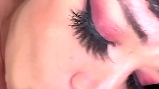 Bully Films Ur Slut GF and Cucks U POV!