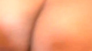 Naughty MILFs incredible sex scene