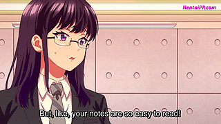 School girl sex with teacher