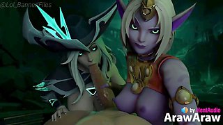 Animated, hentai sex, animation sex