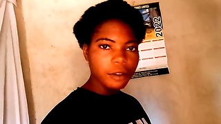 Celeb, gonzo, hd videos