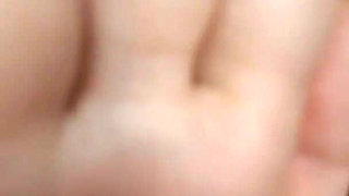 Easy Strip and Tease with Your Lingerie