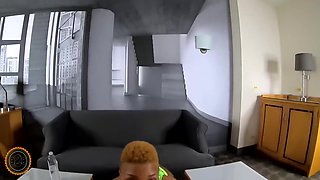 Incredible Adult Movie Teen 18+ Greatest