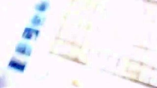 Deutscher Amateur-Morgensex-Selbstfoto am Telefon Teil 1