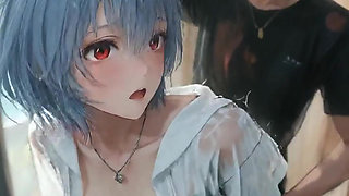 The Quieter She Is, the More Unforgettable She Becomes