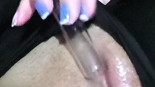 oh daddy yes for the ass daddy give me for my ass how delicious